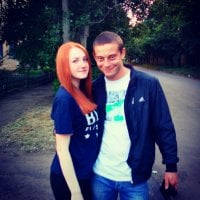 MoonsCouple: офлайн-чат