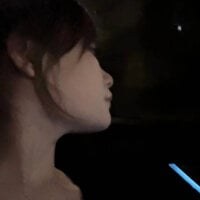 Jennie--007Live Webcam