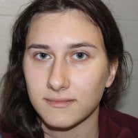 Pokój czatu offline – Montana_Bonn