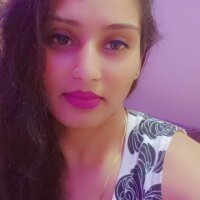 Angel_Sanika1