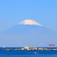 hayama1724's Profile Pic