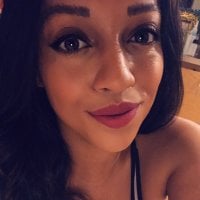 Offline chatovací místnost BlackFoxxx15