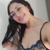 victorya_0