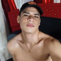 Model JOSE_HOT20