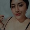 Sunflower_sm