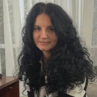 StellaAnia webcam model