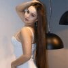 Taiissa_