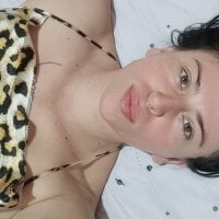 KarelySexy's Profile Pic