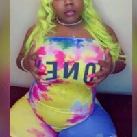 carameltaystee's Offline Chat Room
