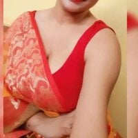 love_pihu nude stripping on webcam for live sex video chat