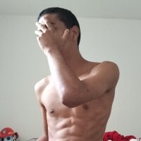 EduFuegoHot webcam