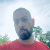 kherceg1901's Offline Chat Room