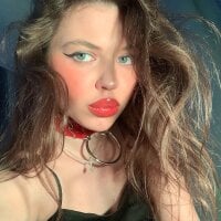 SesileVortex Ruang Obrolan Offline