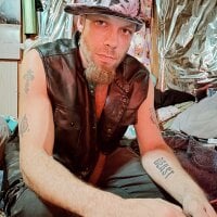 shyone2392
