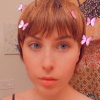 daisybabyy's Offline Chat Room