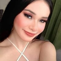 ts_stepsisters69x webcam