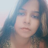 Sexyvabi_12 webcam