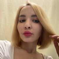 Eleanora_Sweet offline chat-rom