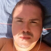 -DanidaBruna-: изображение аватарки