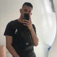 jhavii_ webcam