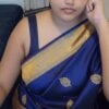 SonY_CaM