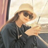 可愛いベトナム人🇻🇳hen237（ヘン）のSTRIPCHAT