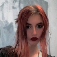 Chatroom hors ligne de MildredGambee