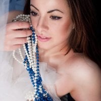 Rianna_'s Offline Chat Room