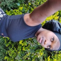 black_queen6's Profile Photo
