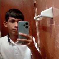 luishacexxx webcam