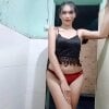 Your_Sex_EnchantressXx