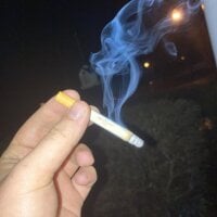 daddy___22