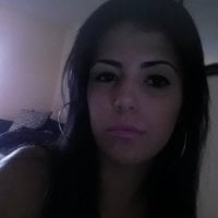 Mya_Babii's Offline Chat Room