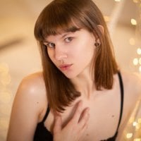 Rua_Poppy's Offline Chat Room