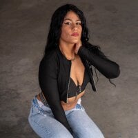Aiilyng_ webcam