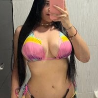 AbbyGils_21 model avatar