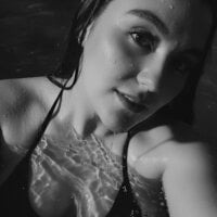 Anny_ferrer1 Poză avatar