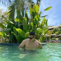 Lucasanto_Live Webcam