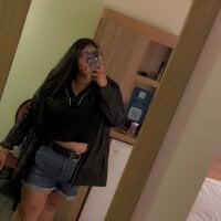 KinkyDoll0510