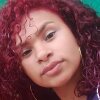 paola1499's Offline XXX Chat