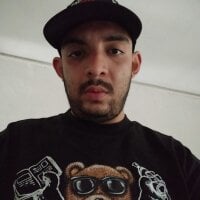 JhonBlase webcam