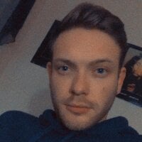 damshotboy's Offline Chat Room