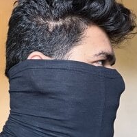 hornytoyboyy21