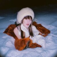 Sala de chat offline de MariaMooref