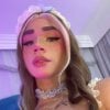 saskia_secret