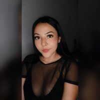 sophie_benz_'s Offline Chat Room