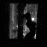 mlodakicia's Offline Chat Room