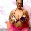 EbonyBloom69