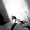 AlondraDiossa03