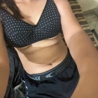 Shrutii_Live Webcam